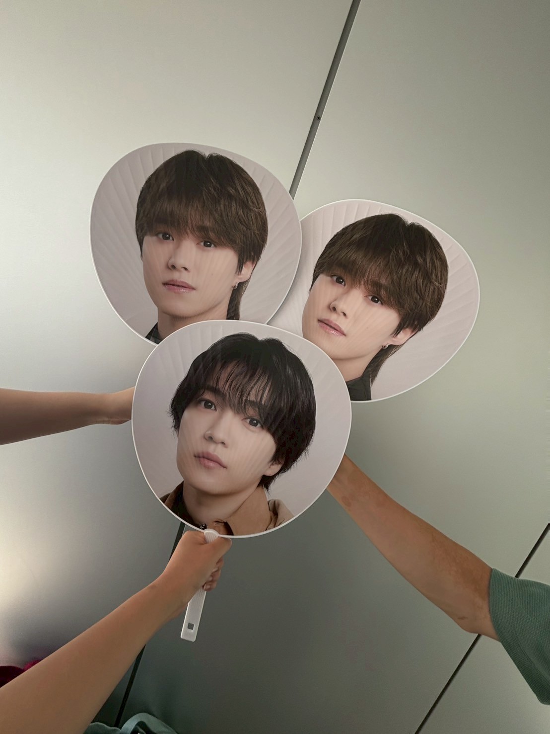 LINE_ALBUM_720 なにわ男子_250724_123.jpg